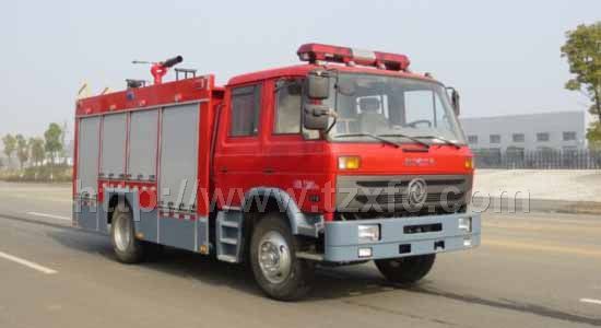 �|�L(f��ng)145��ĭ����܇��5-6����