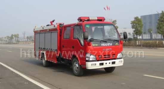 �c�600Pˮ������܇��3-3.5����