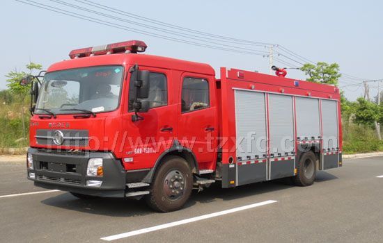 �|�L���\ˮ������܇(6��)