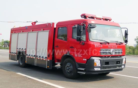 �|�L���\��ĭ����܇(6��)