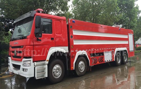 ����ǰ�ĺ��������ĭ����܇(25��)