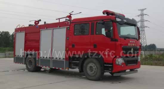 �������ָɷ�ˮ������܇��ˮ5��+�ɷ�2����