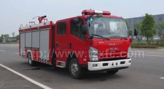 �c�700P��ĭ����܇��3-5����