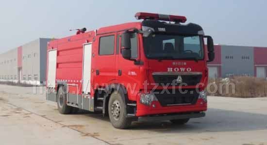 ��������T5Gˮ������܇��8����