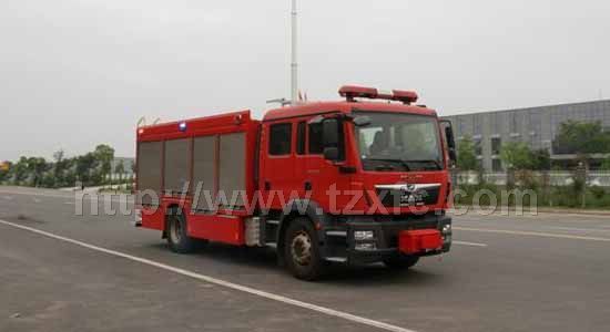 ���s�՚���ĭ����܇��MAN��