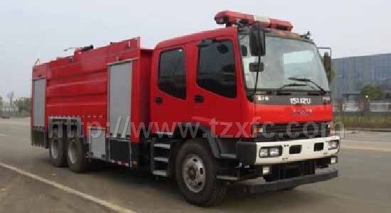 ��ʮ⏺��p����ĭ����܇��12����