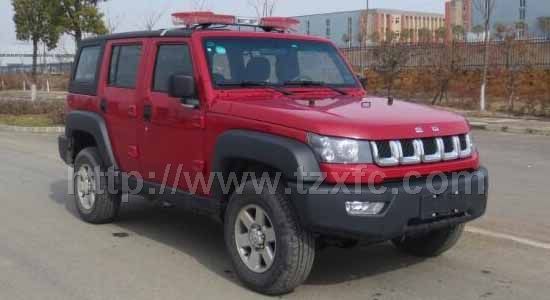 ��������܇/Ѳ߉����܇