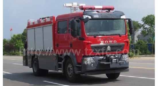 �������U(xi��n)��Ԯ����܇