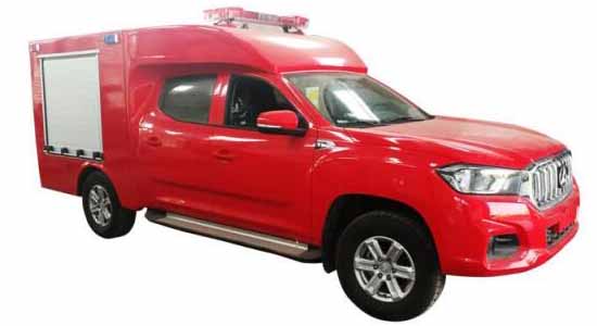 ��������܇13997888036