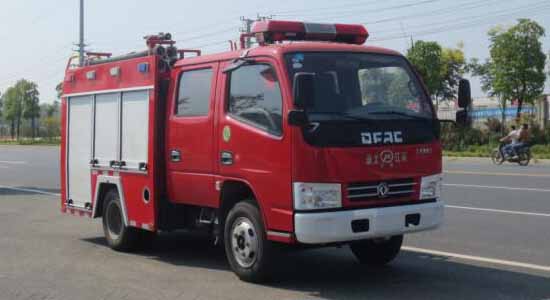 �{���p��ˮ������܇��1����