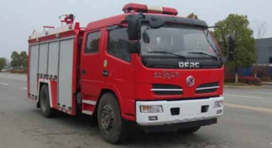 �|�L�������ˮ������܇��3.8-4����