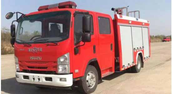 ��ʮ�700P��ĭ����܇��3-4����