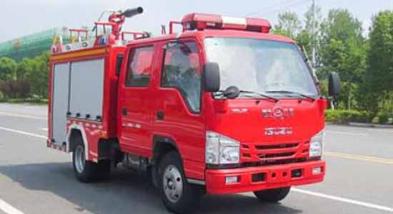 ��ʮ�1.5��ˮ������܇���{�ƣ�