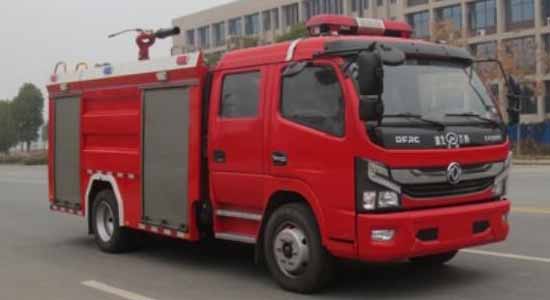 �|�L�������ˮ������܇��5����