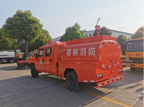 ɭ������ԽҰ��ˮ܇��1.36-1.5����