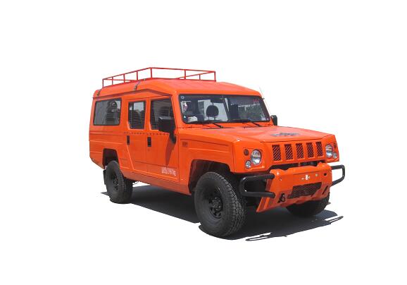 ɭ������ָ�]܇