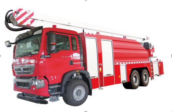 25���e�߇�������܇