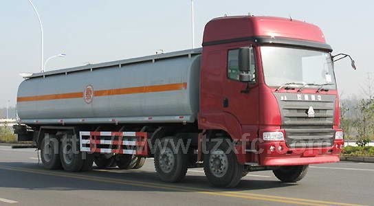 ˹̫�����\ǰ�ĺ���͹�܇