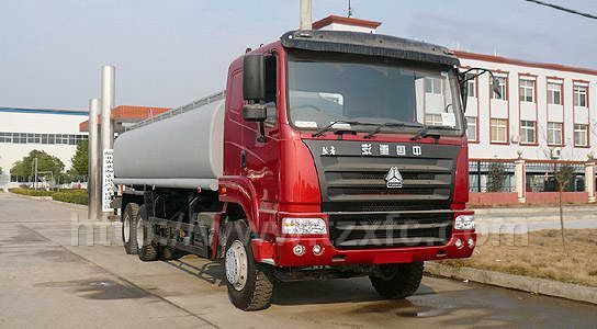 ˹̫�����p����\�͹�܇