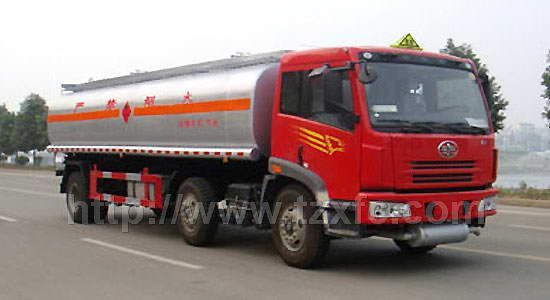 ���ǰ�ĺ����͹�܇