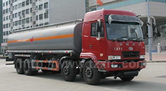 �A��ǰ�ĺ���͹�܇