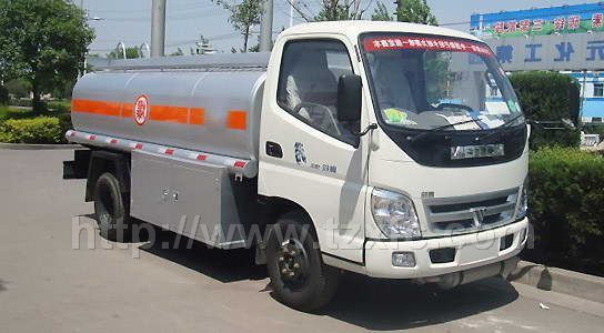 ����W��͹�܇