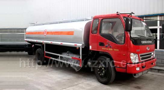 ����r(sh��)����������܇