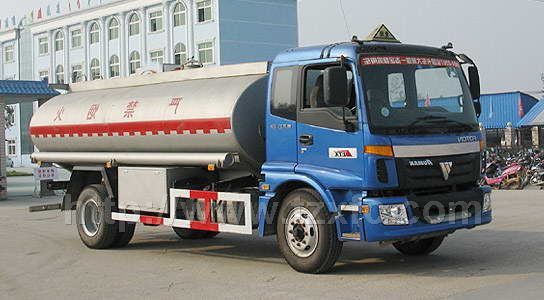 �W���Θ��͹�܇