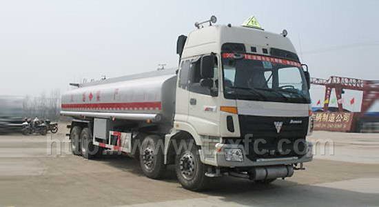 �W��ǰ�ĺ���͹�܇