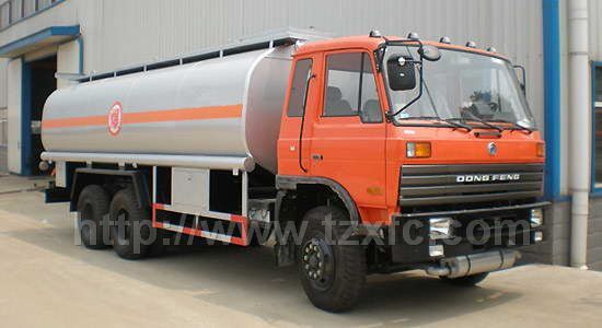 �|�L(f��ng)���p���͹�܇