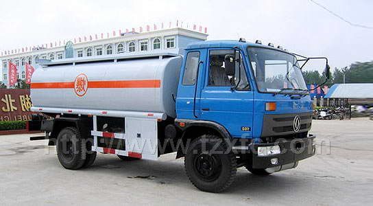 �|�L145�͹�܇