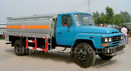 �|�L140���^�͹�܇