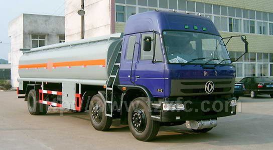 �|�L����PС���S����܇