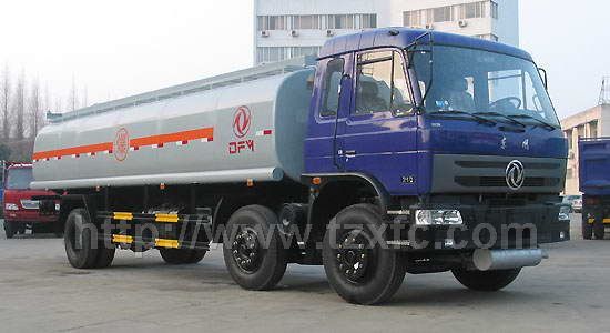 �|�L(f��ng)С���S�͹�܇