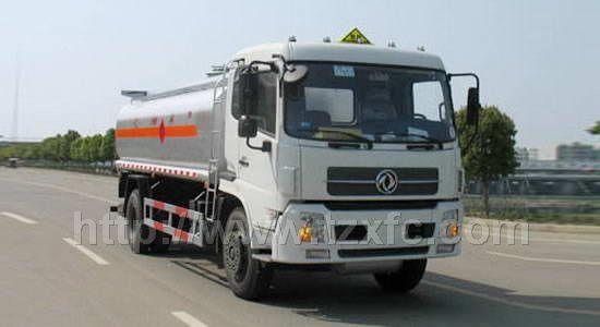 �|�L���\����܇