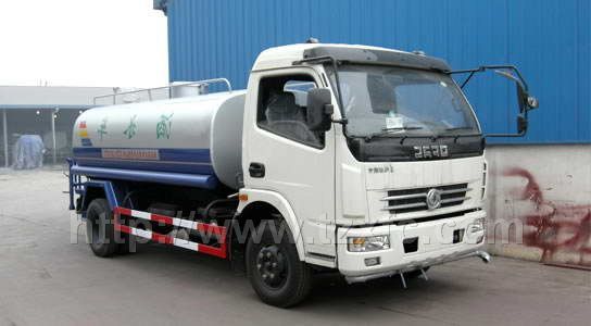 �|�L(f��ng)��������ˮ܇