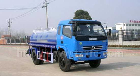 ���������P��ˮ܇