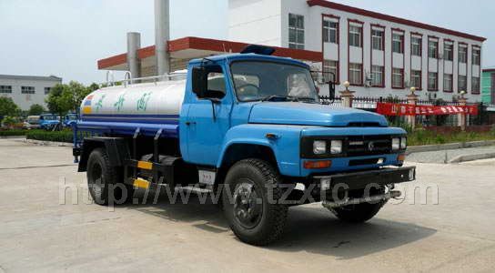 �|�L(f��ng)140���^��ˮ܇(ch��)