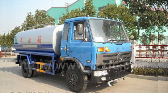 �|�L(f��ng)145�๦�ܞ�ˮ܇