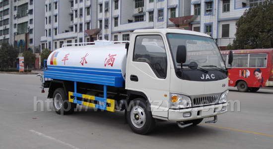 ������ˮ܇