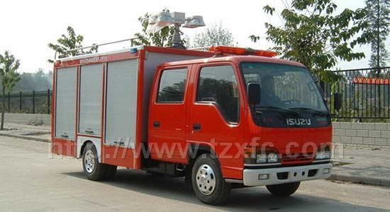 ��ʮ⏆Θ��U(xi��n)��Ԯ��������܇