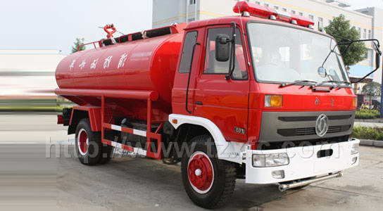 �|�L145���U��Ԯ��������܇