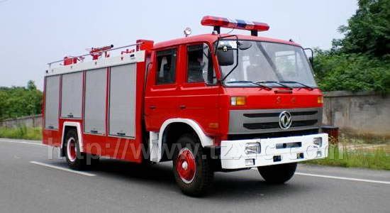 �|�L153�ɷ�����܇