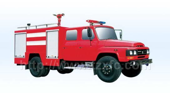 �|�L140�ɷ�����܇