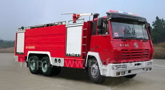 ����p��������ĭ܇(10-15��)