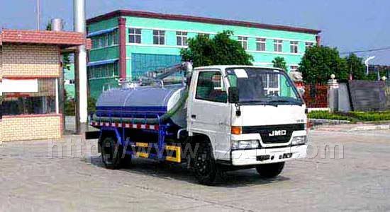 ������S܇