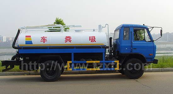 �|�Lƽ�^���S܇