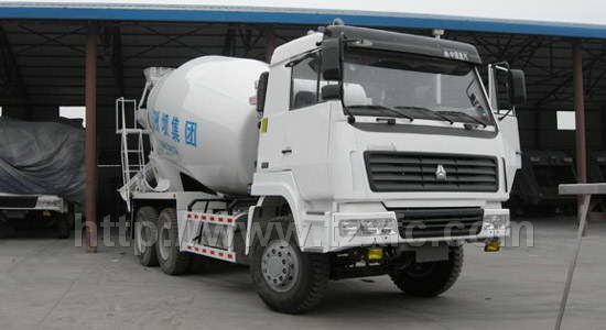 ˹̫���p������������\ݔ܇