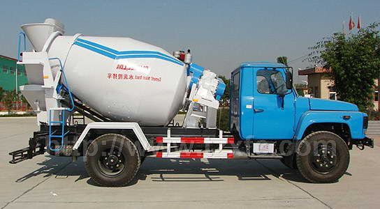 �|�L140���^����������܇