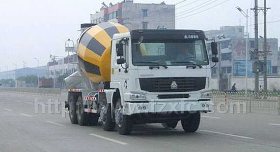 ˹̫��ǰ�ĺ�˻����������\ݔ܇